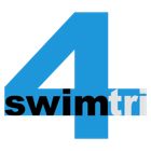 logo_SWIM4TRI
